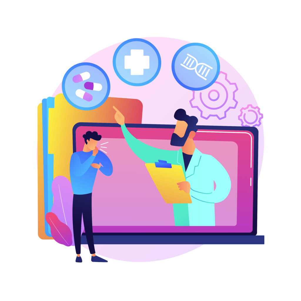 Own Your Medical Records with Pranachain in 2025