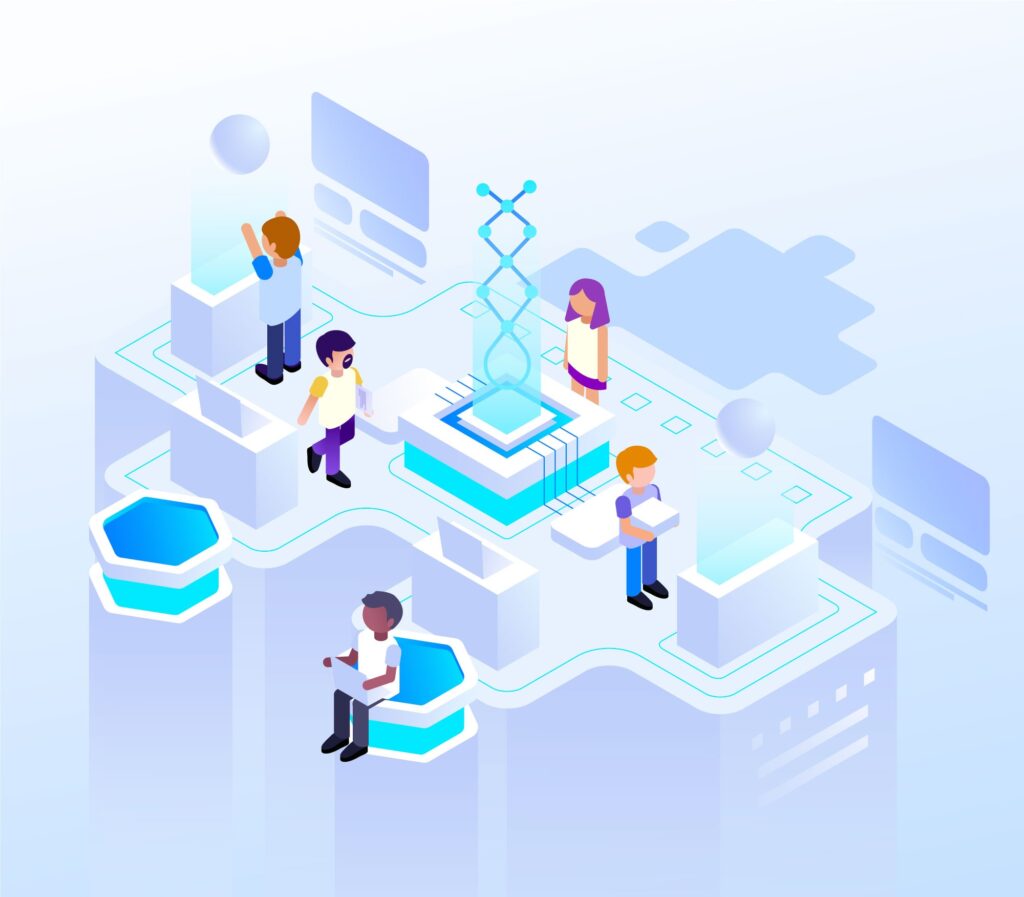 Own Your Medical Records with Pranachain in 2025