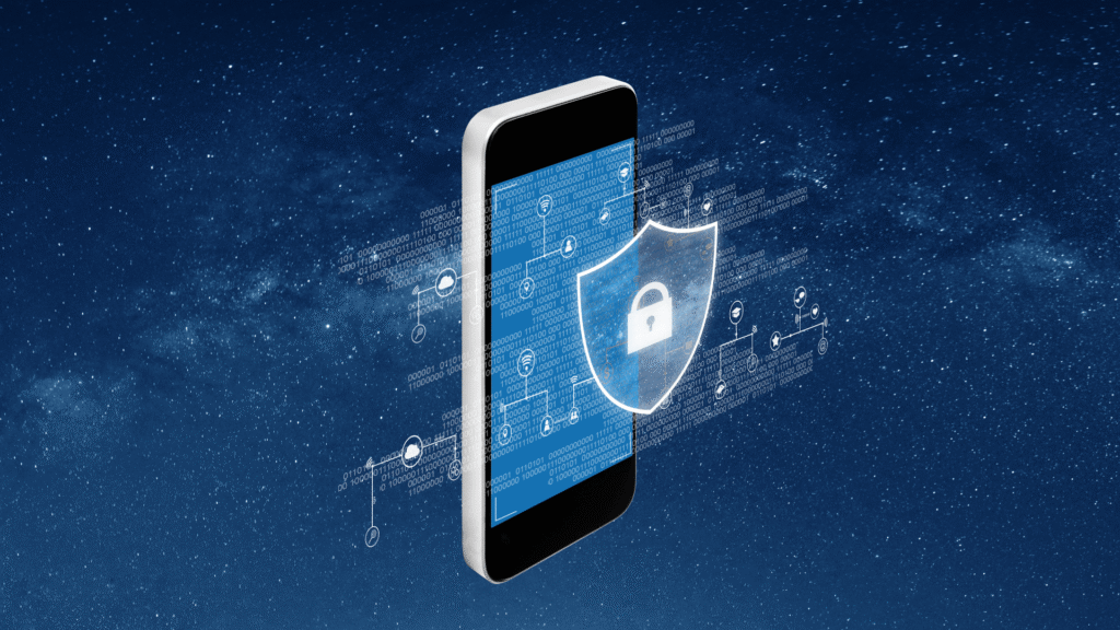 The Benefits of Health Data Tokenization