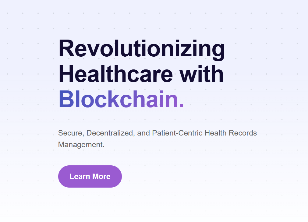 How to use the PranaChain dashboard guide