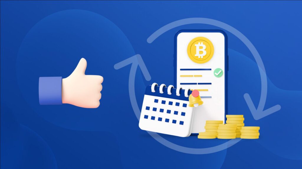 How to get rewarded for health data using PranaChain blockchain
